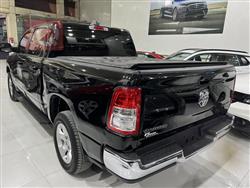 ڕام 1500